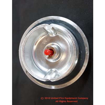 Ansul 17999, Red Line Cartridge Operated Fire Extinguisher