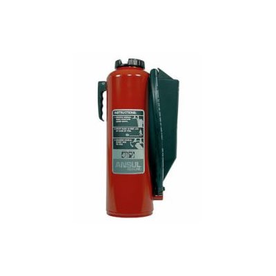 Tyco Fire Protection Products | Page 2