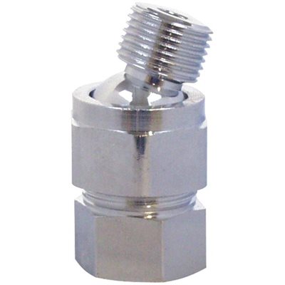 Ansul 423572, R102 Swivel Adapter