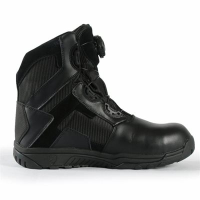 Clash lt 6 boot clearance