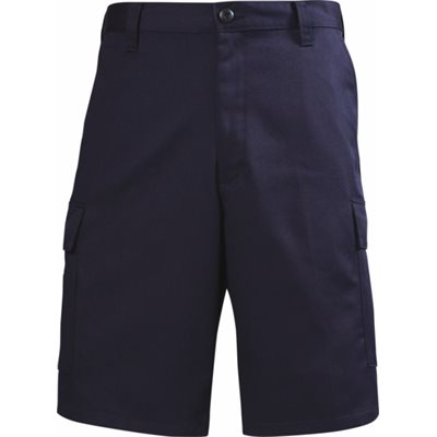 Regelmatig Vegetatie plastic Shorts,Navy,Flat,Cargo,28