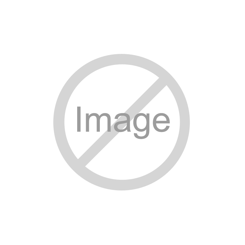 Pant,Covr w / PassThru Pkt 52 / 33 Pant,Covr w / PassThru Pkt 52 / 33