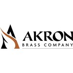 Akron Brass Company