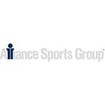 Alliance Sports Group, L.P.