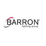 Barron Lighting Group, Inc.