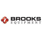 Brooks Equipment Co, Inc