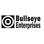 Bullseye Enterprises