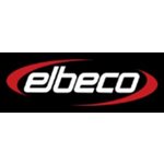 Elbecco Inc.