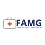 First Aid Marketing Group