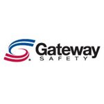 Gateway Safety Products