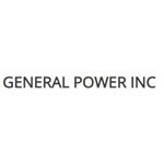 General Power Inc.