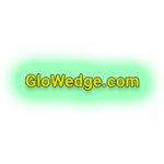 Glowedge Products