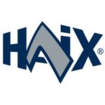 Haix North America Inc Haix North America Inc