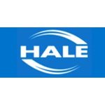 Hale Products, Inc.