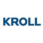 Kroll International LLC