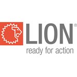 Lion Group, Inc.