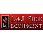 L & J Fire Equipment