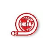 North American Fire Hose Corp