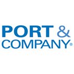 Port & Co.