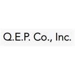 QEP Co., Inc.