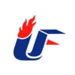 United Fire Equipment Company