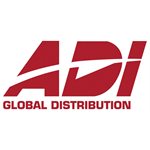 ADI