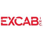 Excab, Inc