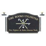 Fire Hooks Unlimited, Inc