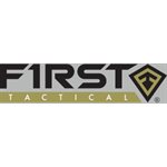 First Tactical LLC First Tactical LLC