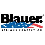 Blauer Manufacturing Co, Inc Blauer Manufacturing Co, Inc