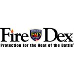 Fire-Dex, LLC Fire-Dex, LLC