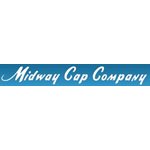Midway Cap Company