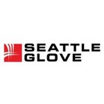 Seattle Glove, Inc.