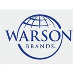 Warson Group, Inc.