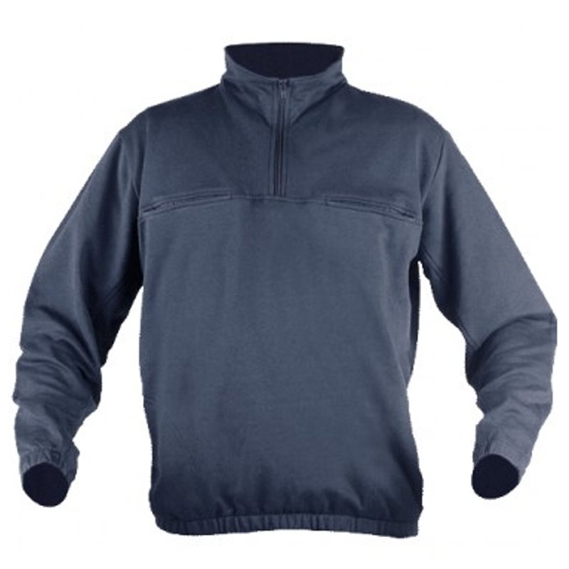 Job Shirt Long Sleeve