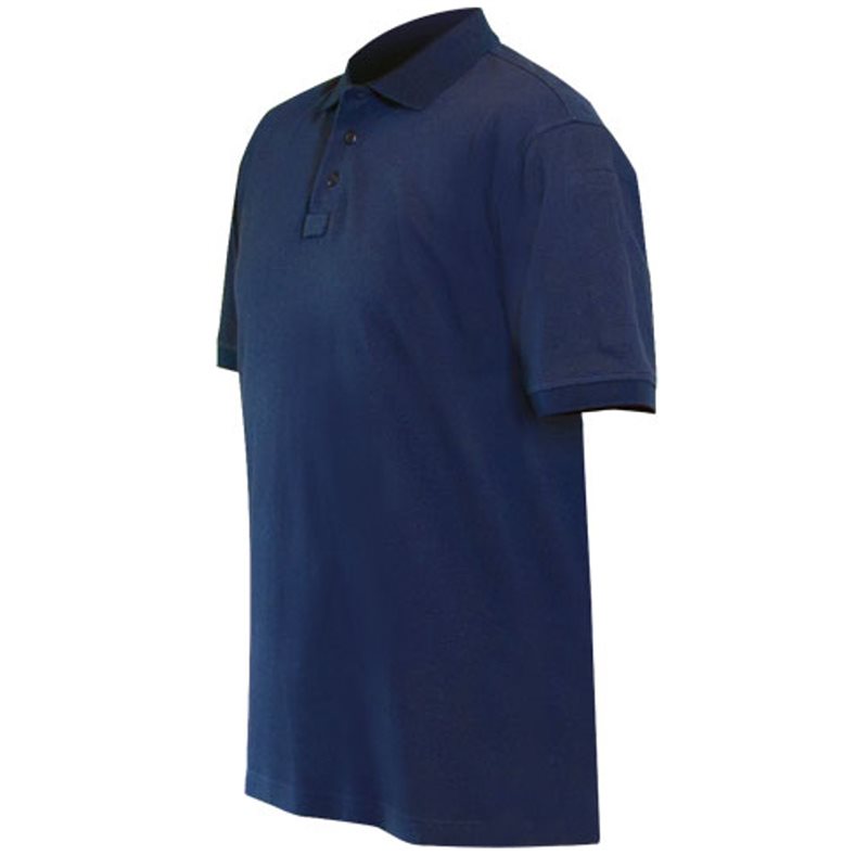 Polo Short Sleeve