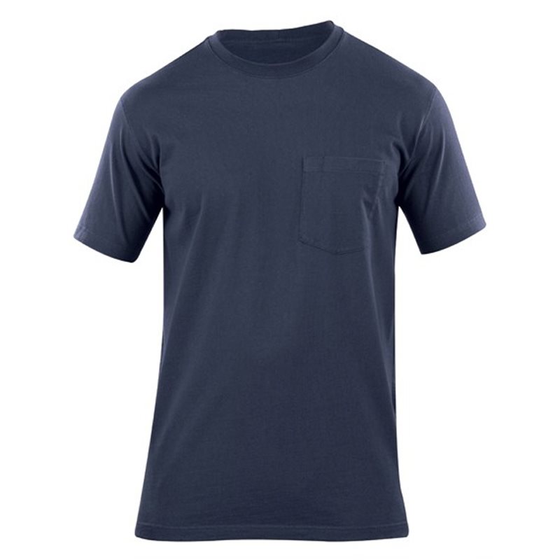 T Shirt Short Sleeve