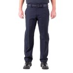 First Tactical Men's Station Navy Cotton Pant First Tactical Men's Station Navy Cotton Pant