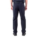 Mens Station Nvy Cttn Pant, 28