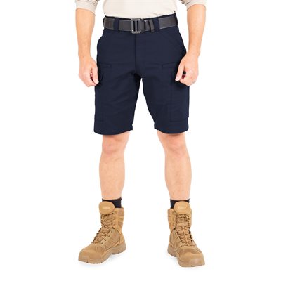 Mens V2 Nvy Shorts, 28 Mens V2 Nvy Shorts, 28