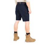 Mens V2 Nvy Shorts, 28