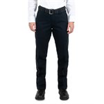 First Tactical Women's Station Navy Cotton Pant First Tactical Women's Station Navy Cotton Pant