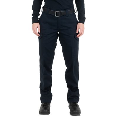 Wmns Nvy Cttn Station Cargo Pant, 0 Wmns Nvy Cttn Station Cargo Pant, 0