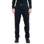 Wmns Nvy Cttn Station Cargo Pant, 0