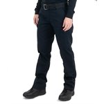 Wmns Nvy Cttn Station Cargo Pant, 0