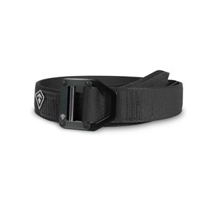 Tactical Belt, 1.5"
