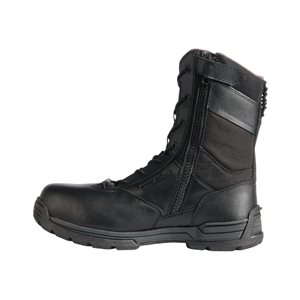 Men's 8" Duty Boot
