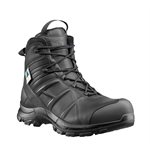 Boot,Black Eagle Safety,11M