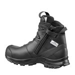 Boot,Black Eagle Safety,11M
