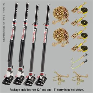 Amkus Rescue Systems